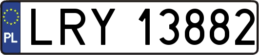 LRY13882