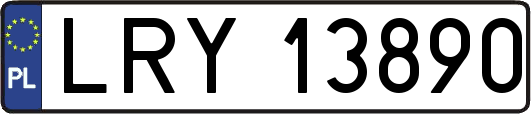 LRY13890