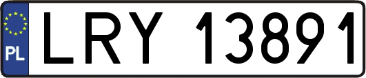 LRY13891