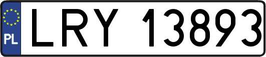 LRY13893
