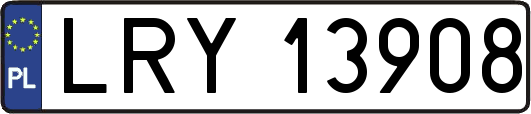 LRY13908