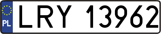 LRY13962