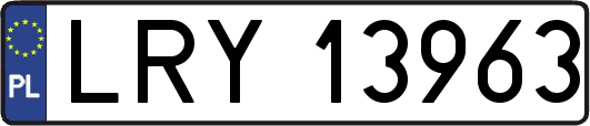LRY13963