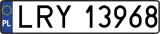 LRY13968