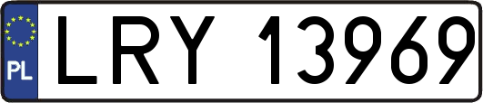LRY13969