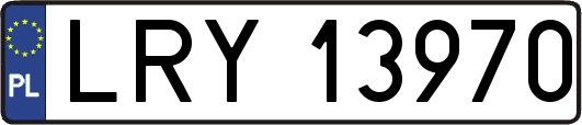 LRY13970