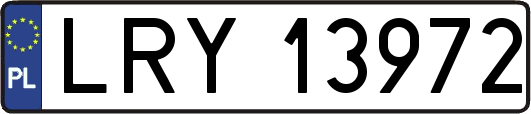 LRY13972