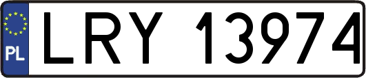 LRY13974