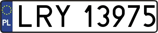LRY13975