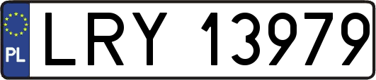 LRY13979