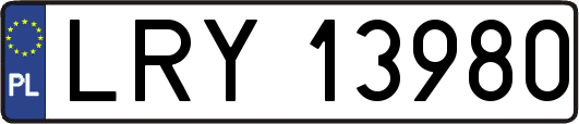 LRY13980