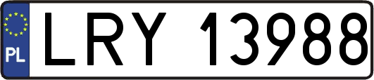 LRY13988
