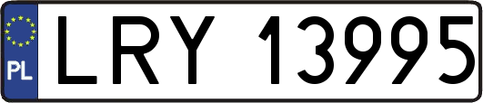 LRY13995