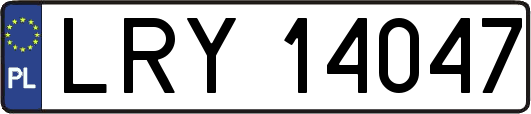 LRY14047