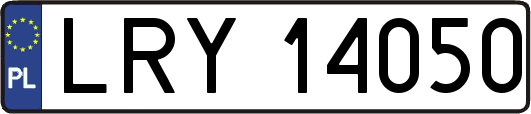 LRY14050
