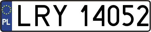 LRY14052