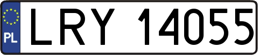 LRY14055