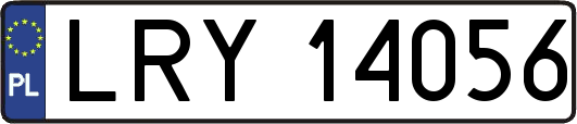 LRY14056