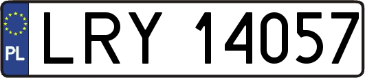 LRY14057