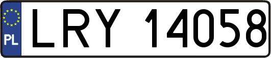 LRY14058