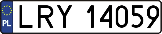 LRY14059
