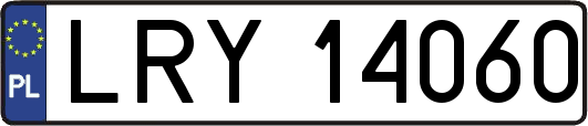 LRY14060