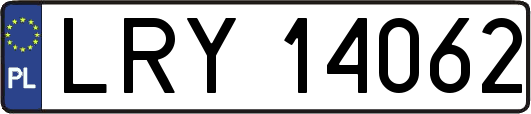 LRY14062