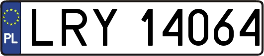 LRY14064
