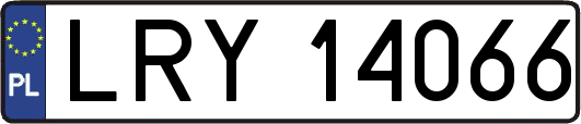 LRY14066