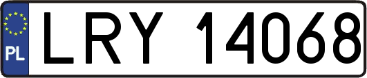 LRY14068
