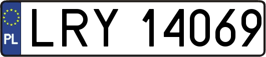 LRY14069