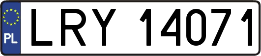 LRY14071