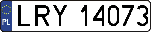 LRY14073
