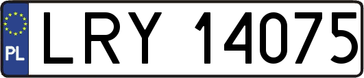 LRY14075