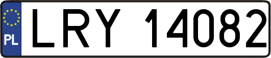 LRY14082