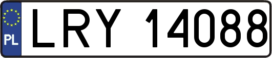 LRY14088