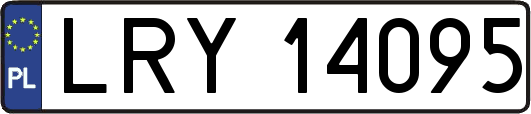 LRY14095