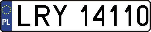 LRY14110