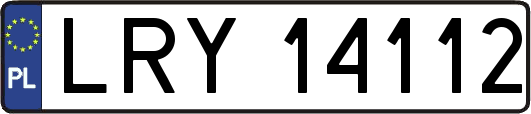 LRY14112