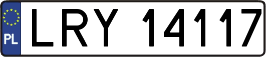 LRY14117