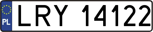 LRY14122