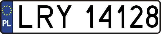 LRY14128