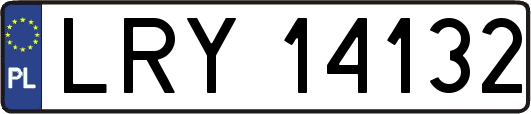 LRY14132