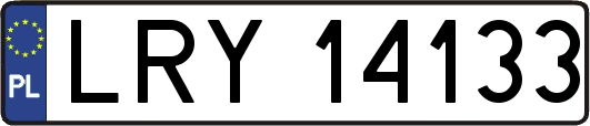 LRY14133