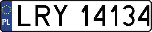 LRY14134