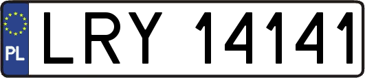 LRY14141
