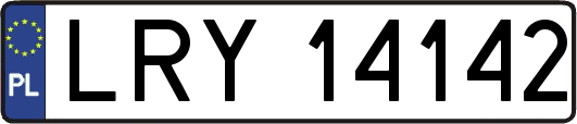LRY14142