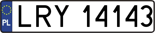 LRY14143