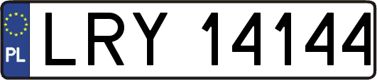 LRY14144