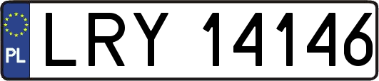 LRY14146